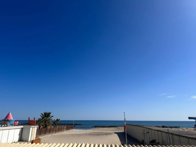 Negozio in Vendita a Taggia