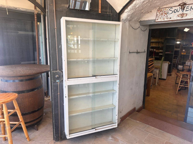 Negozio in Vendita a Taggia