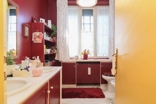 Villa Unifamiliare in Vendita a Moncalieri