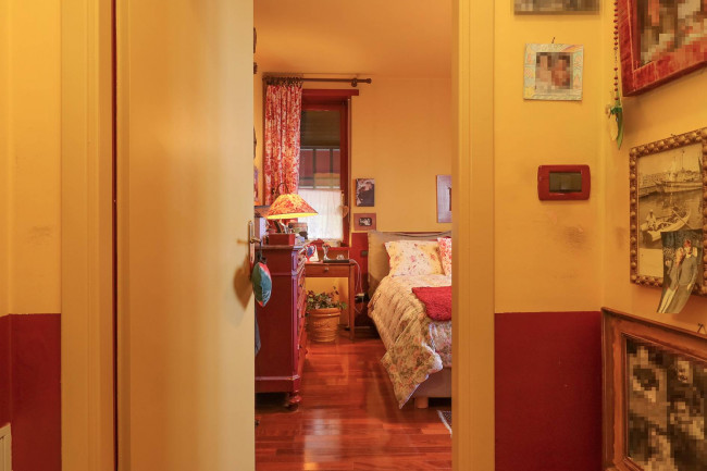 Villa Unifamiliare in Vendita a Moncalieri