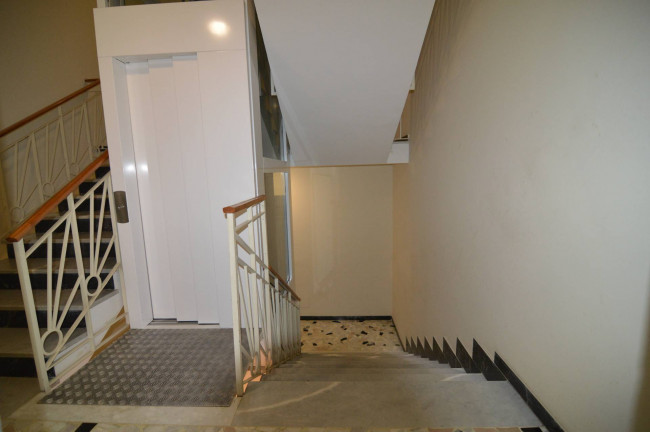 Appartamento in Affitto a Caselle Torinese