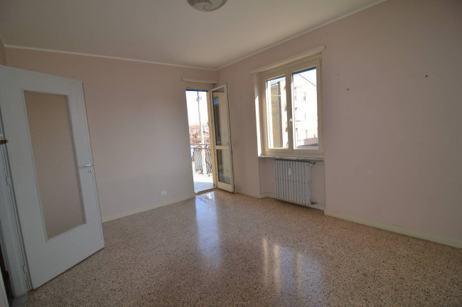 Appartamento in Affitto a Caselle Torinese