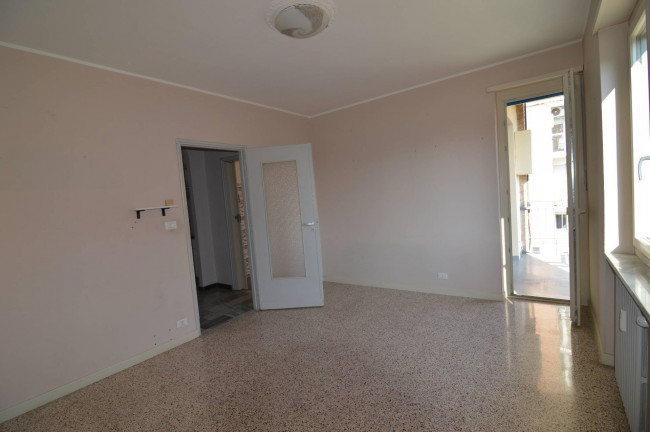 Appartamento in Affitto a Caselle Torinese