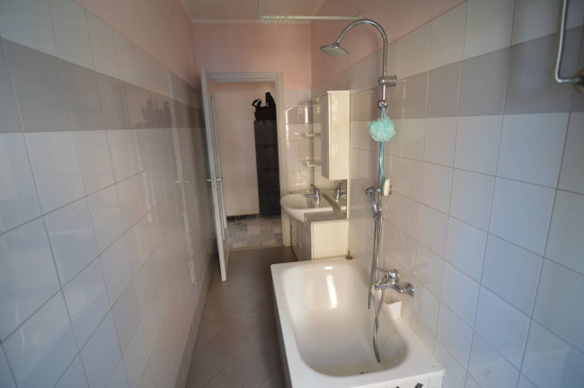 Appartamento in Affitto a Caselle Torinese