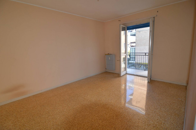 Appartamento in Affitto a Caselle Torinese