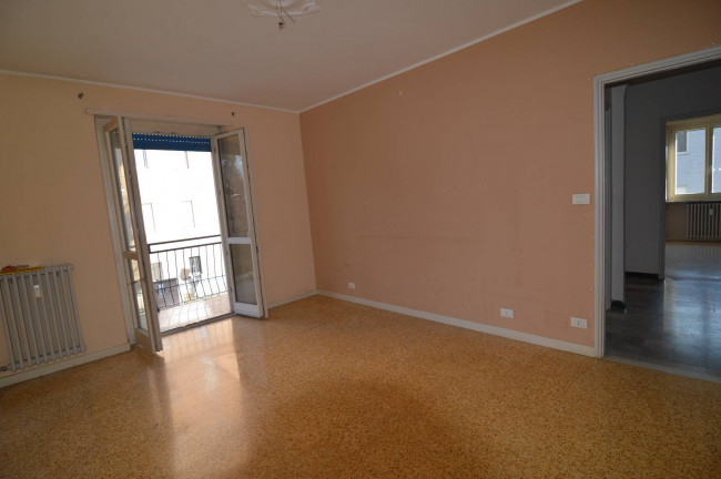 Appartamento in Affitto a Caselle Torinese