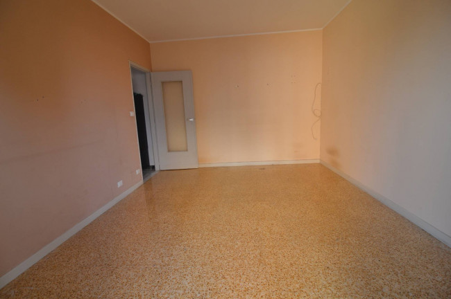 Appartamento in Affitto a Caselle Torinese