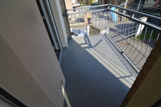 Appartamento in Affitto a Caselle Torinese