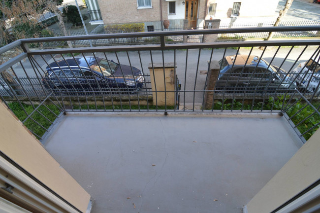 Appartamento in Affitto a Caselle Torinese