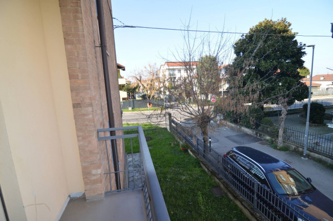 Appartamento in Affitto a Caselle Torinese