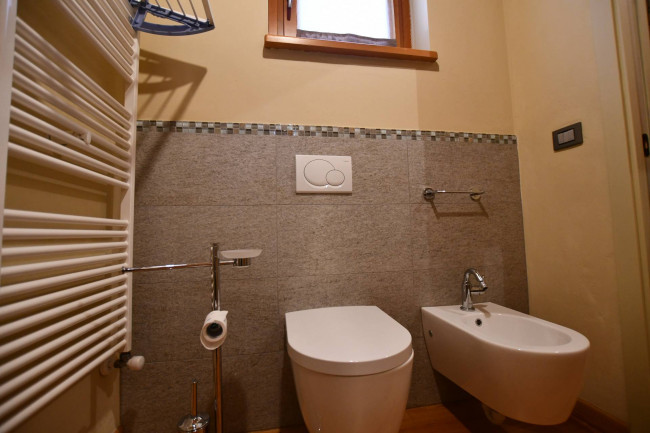 Appartamento in Vendita a Bardonecchia