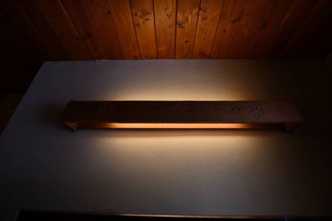 Appartamento in Vendita a Bardonecchia