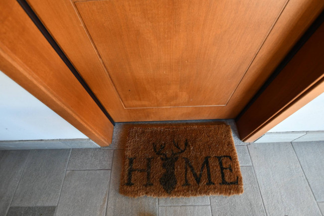 Appartamento in Vendita a Bardonecchia