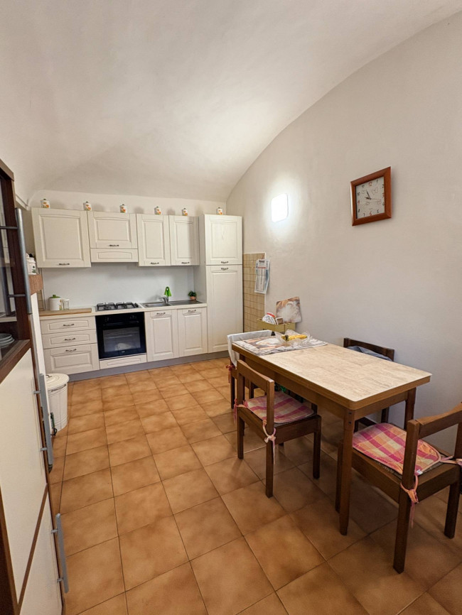 Rustico in Vendita a Robella