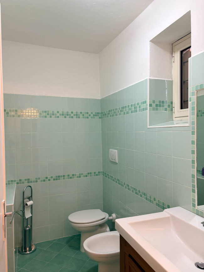 Rustico in Vendita a Robella