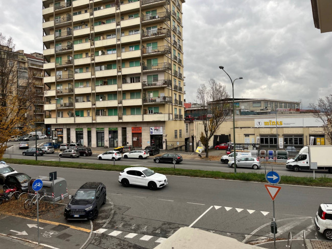 Appartamento in Affitto a Torino