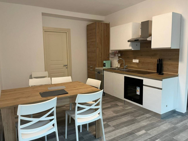 Stanza - Camera in Affitto a Torino