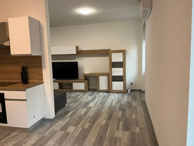 Stanza - Camera in Affitto a Torino