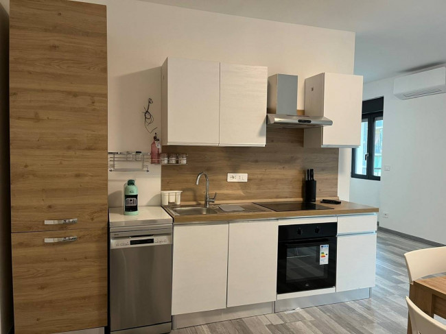 Stanza - Camera in Affitto a Torino