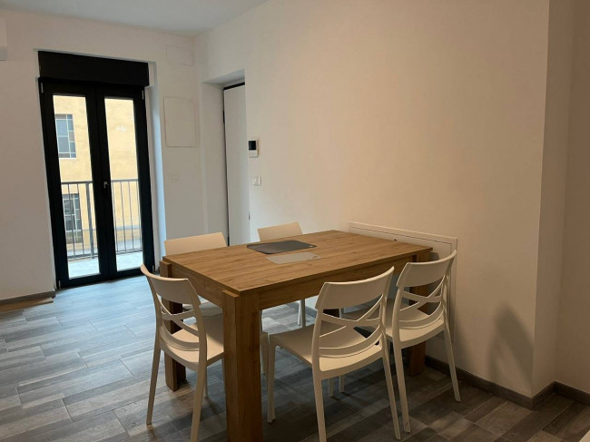 Stanza - Camera in Affitto a Torino