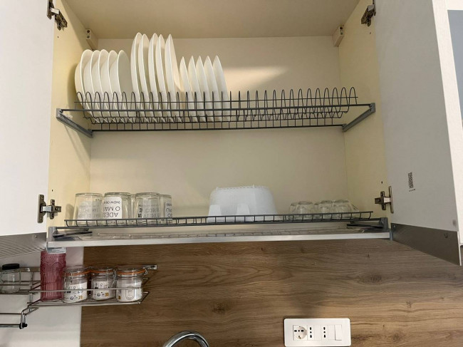 Stanza - Camera in Affitto a Torino