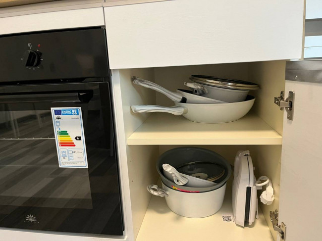 Stanza - Camera in Affitto a Torino