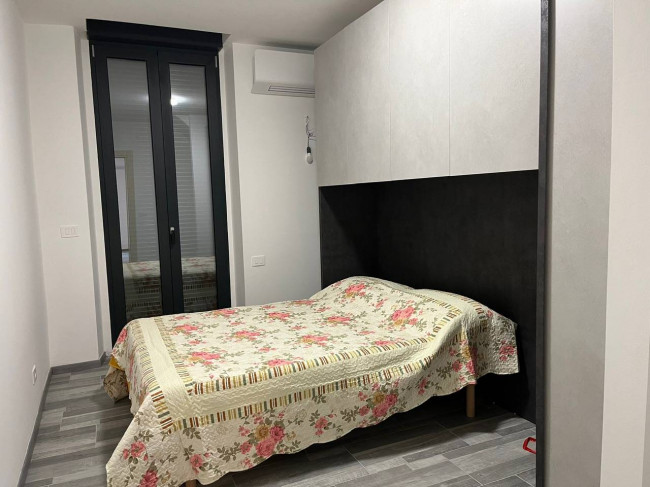 Stanza - Camera in Affitto a Torino