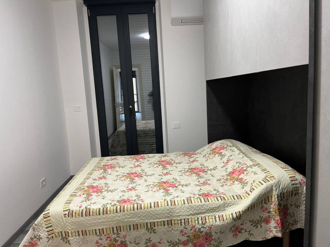 Stanza - Camera in Affitto a Torino