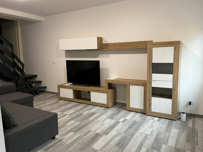 Stanza - Camera in Affitto a Torino