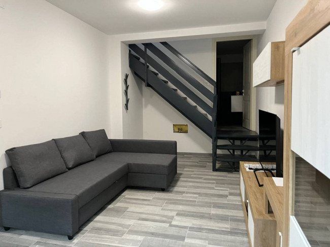 Stanza - Camera in Affitto a Torino