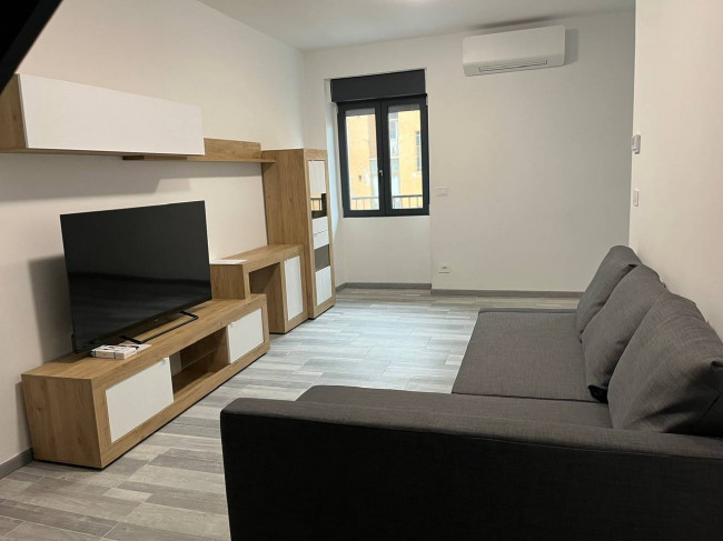 Stanza - Camera in Affitto a Torino