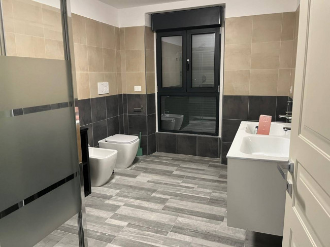 Stanza - Camera in Affitto a Torino