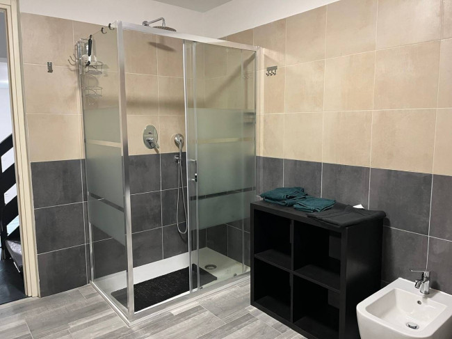 Stanza - Camera in Affitto a Torino