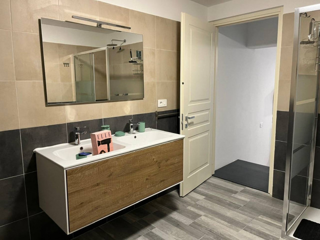 Stanza - Camera in Affitto a Torino