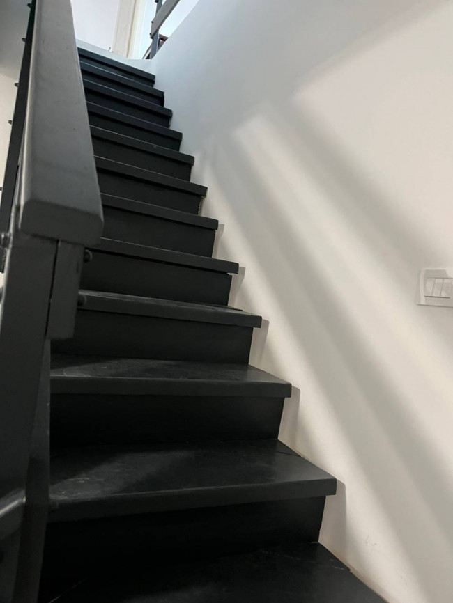 Stanza - Camera in Affitto a Torino