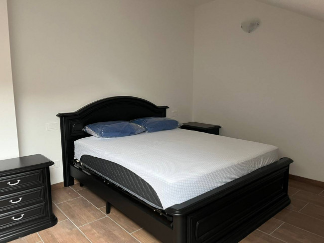 Stanza - Camera in Affitto a Torino