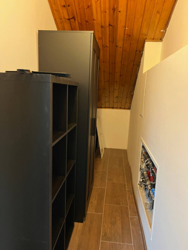 Stanza - Camera in Affitto a Torino