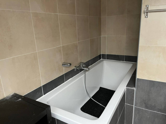 Stanza - Camera in Affitto a Torino