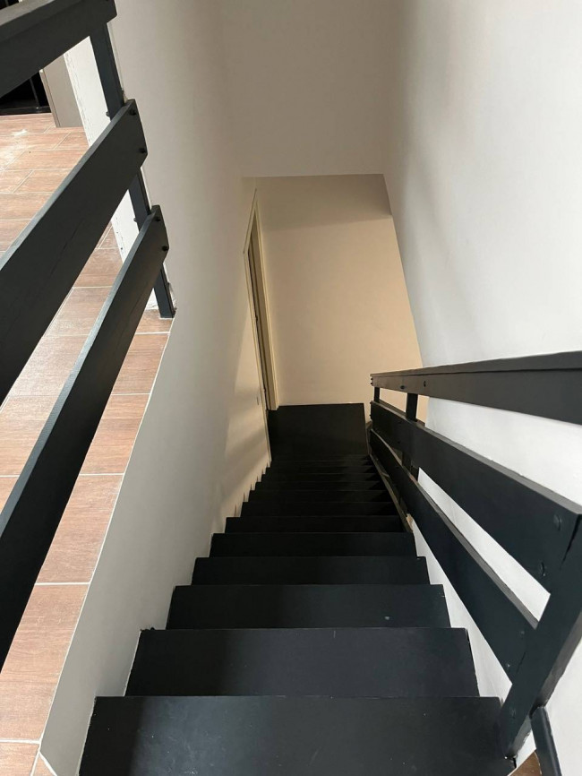 Stanza - Camera in Affitto a Torino