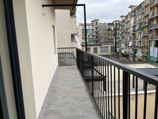 Stanza - Camera in Affitto a Torino