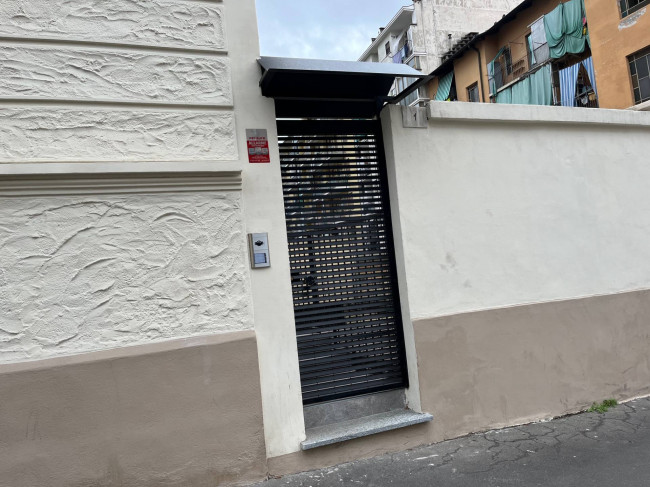 Stanza - Camera in Affitto a Torino