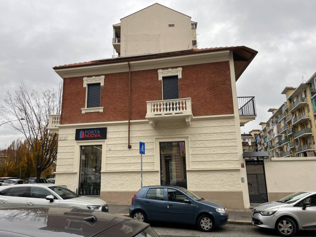 Stanza - Camera in Affitto a Torino