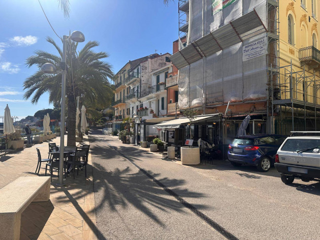 Negozio in Vendita a Taggia