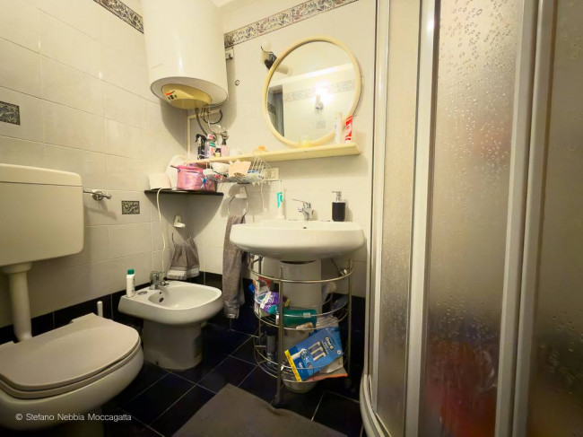 Appartamento in affitto a Torino