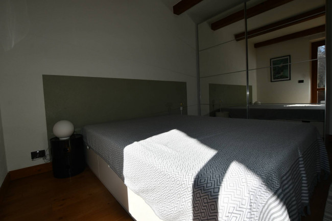 Appartamento in Locazione a Bardonecchia