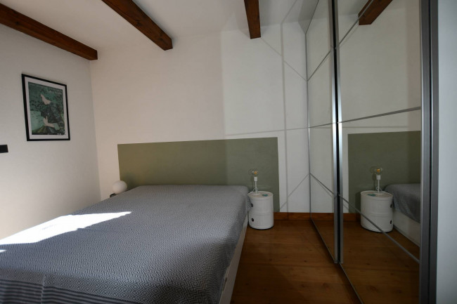 Appartamento in Locazione a Bardonecchia