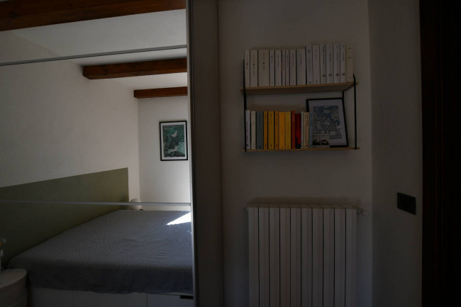 Appartamento in Locazione a Bardonecchia