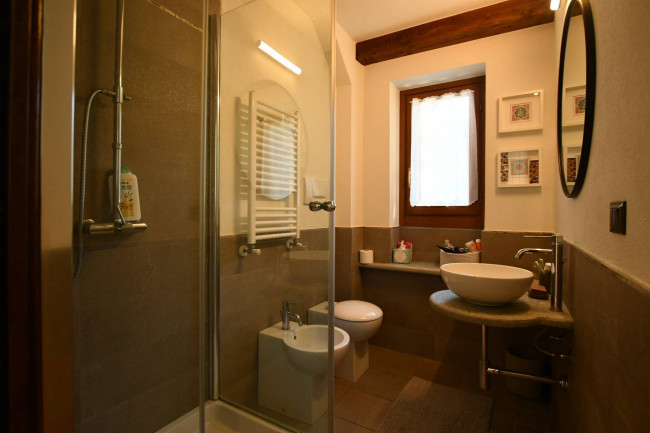 Appartamento in Locazione a Bardonecchia