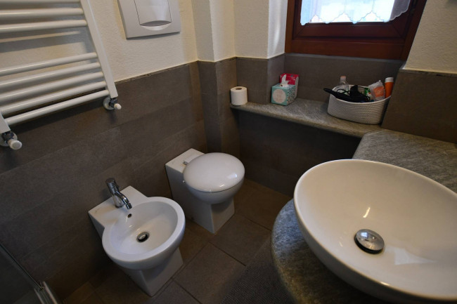 Appartamento in Locazione a Bardonecchia