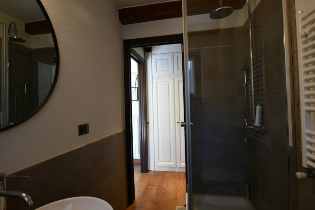 Appartamento in Locazione a Bardonecchia